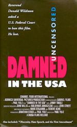 Watch Damned in the U.S.A. Movies123