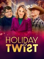 Watch Holiday Twist Movies123