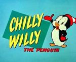 Watch Pesky Pelican Movies123