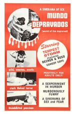 Watch Mundo depravados Movies123
