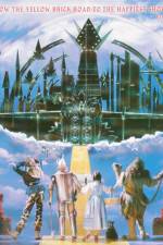 Watch Ozu no mahtsukai Movies123