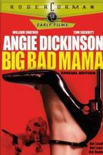Watch Big Bad Mama Movies123