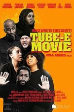Watch Tube-E Movie Movies123