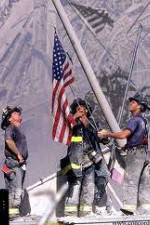 Watch 9/11 Forgotten Heroes - Sierra Club Chronicles Movies123