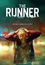 Watch The Runner Movies123