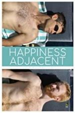 Watch Happiness Adjacent Movies123