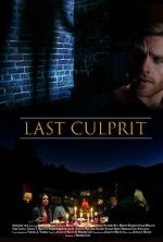 Watch Last Culprit Movies123