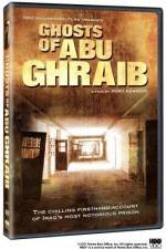 Watch Ghosts of Abu Ghraib Movies123