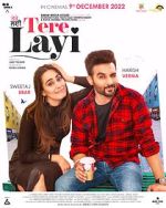 Watch Tere Layi Movies123