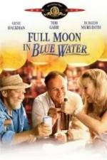 Watch Full Moon in Blue Water Movies123