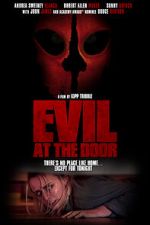 Watch Evil at the Door Movies123