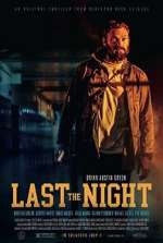 Watch Last the Night Movies123