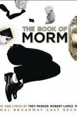 Watch The Book of Mormon Live on Broadway Movies123