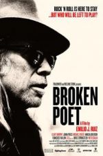 Watch Broken Poet Movies123