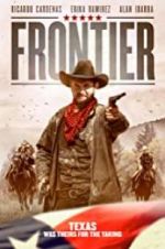 Watch Frontier Movies123