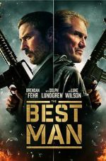 Watch The Best Man Movies123