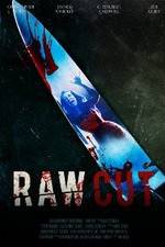 Watch Raw Cut Movies123