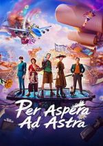 Watch Per Aspera Ad Astra Movies123