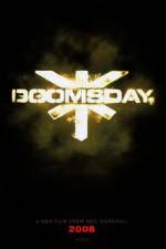 Watch Doomsday Movies123