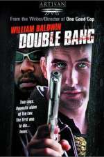 Watch Double Bang Movies123