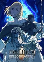 Watch Final Fantasy XV: Episode Ardyn - Prologue (Short 2019) Movies123