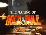 Watch The Making of Rock & Rule Movies123