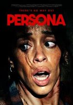 Watch Persona Movies123