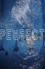 Watch Perfect Movies123