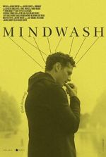 Watch Mindwash Movies123