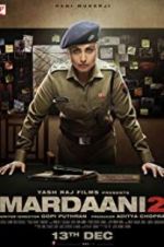 Watch Mardaani 2 Movies123