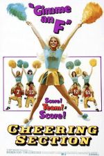 Watch Cheering Section Movies123