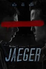 Watch Jaeger Movies123