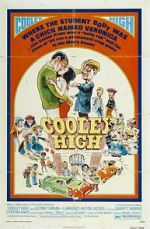 Watch Cooley High Movies123