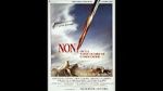Watch \'Non\', ou A V Glria de Mandar Movies123