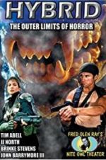 Watch Hybrid Movies123