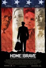 Watch Home of the Brave Movies123