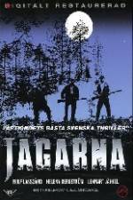 Watch Jägarna Movies123