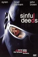 Watch Sinful Deeds Movies123