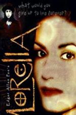 Watch Morella Movies123