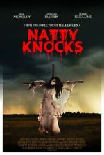 Watch Natty Knocks Movies123