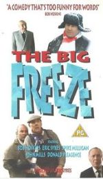 Watch The Big Freeze Movies123