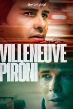 Watch Villeneuve Pironi Movies123