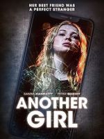 Watch Another Girl Movies123