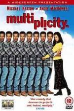 Watch Multiplicity Movies123