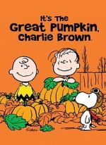 Watch It\'s the Great Pumpkin, Charlie Brown Movies123