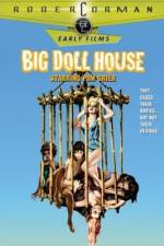 Watch The Big Doll House Movies123