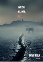 Watch The Abyss Movies123