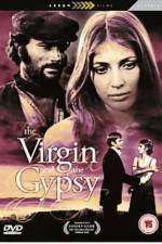Watch The Virgin and the Gypsy Movies123