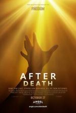 Watch After Death Movies123