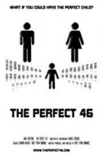 Watch The Perfect 46 Movies123